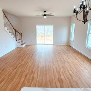 Photo #22 of 1509 Clearview Road, Bedford, VA 0.4 acres