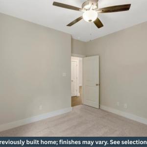 Photo #17 of Firetower Lane, Keysville, VA 3.2 acres