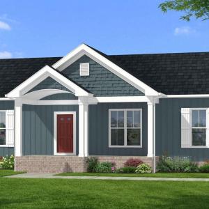 Photo #1 of Firetower Lane, Keysville, VA 3.2 acres