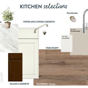 Photo #7 of 126 Firetower Lane, Keysville, VA 3.2 acres