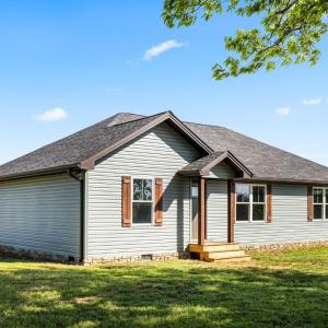 Photo #3 of 1078 Quaker Church Road, Bedford, VA 1.5 acres