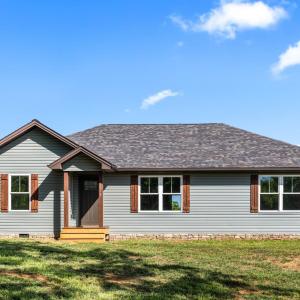 Photo #1 of 1078 Quaker Church Road, Bedford, VA 1.5 acres