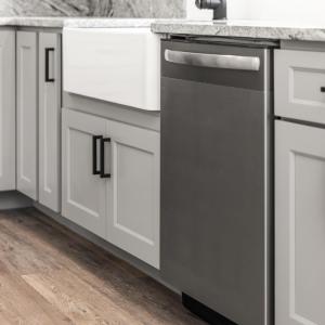 Photo #25 of 1078 Quaker Church Road, Bedford, VA 1.5 acres