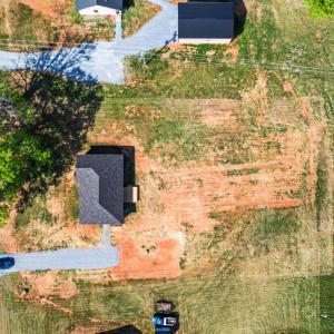 Photo #47 of 1078 Quaker Church Road, Bedford, VA 1.5 acres