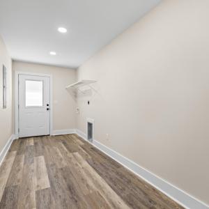 Photo #45 of 1078 Quaker Church Road, Bedford, VA 1.5 acres