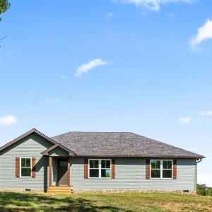 Photo #7 of 1078 Quaker Church Road, Bedford, VA 1.5 acres