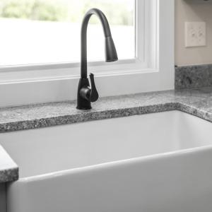 Photo #27 of 1078 Quaker Church Road, Bedford, VA 1.5 acres