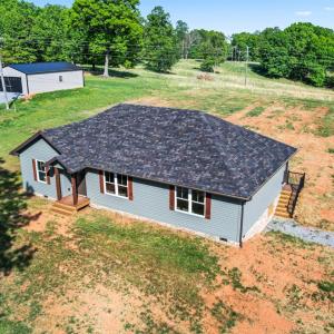 Photo #5 of 1078 Quaker Church Road, Bedford, VA 1.5 acres