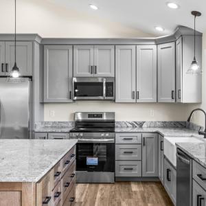 Photo #18 of 1078 Quaker Church Road, Bedford, VA 1.5 acres