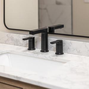 Photo #33 of 1078 Quaker Church Road, Bedford, VA 1.5 acres