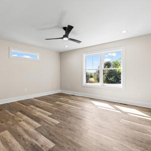 Photo #30 of 1078 Quaker Church Road, Bedford, VA 1.5 acres