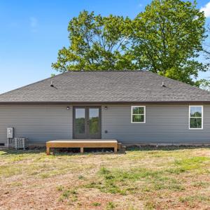 Photo #8 of 1078 Quaker Church Road, Bedford, VA 1.5 acres