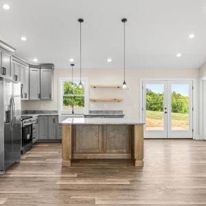 Photo #16 of 1078 Quaker Church Road, Bedford, VA 1.5 acres