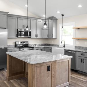 Photo #29 of 1078 Quaker Church Road, Bedford, VA 1.5 acres