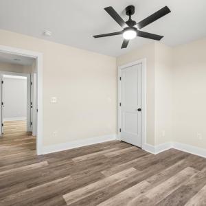 Photo #44 of 1078 Quaker Church Road, Bedford, VA 1.5 acres