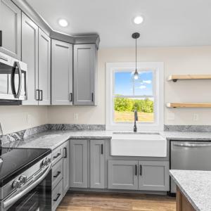 Photo #20 of 1078 Quaker Church Road, Bedford, VA 1.5 acres