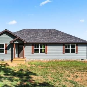 Photo #2 of 1078 Quaker Church Road, Bedford, VA 1.5 acres