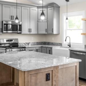 Photo #28 of 1078 Quaker Church Road, Bedford, VA 1.5 acres