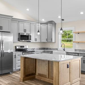 Photo #15 of 1078 Quaker Church Road, Bedford, VA 1.5 acres