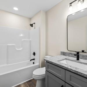 Photo #41 of 1078 Quaker Church Road, Bedford, VA 1.5 acres