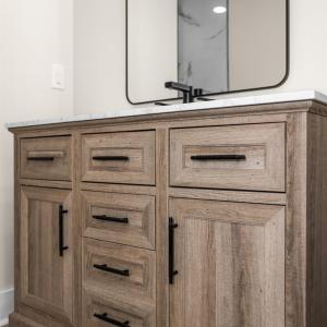 Photo #34 of 1078 Quaker Church Road, Bedford, VA 1.5 acres