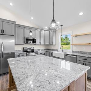 Photo #22 of 1078 Quaker Church Road, Bedford, VA 1.5 acres