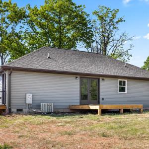 Photo #9 of 1078 Quaker Church Road, Bedford, VA 1.5 acres