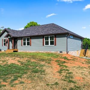 Photo #4 of 1078 Quaker Church Road, Bedford, VA 1.5 acres