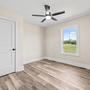 Photo #43 of 1078 Quaker Church Road, Bedford, VA 1.5 acres