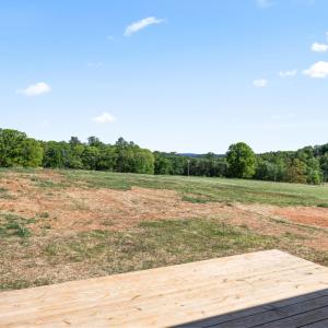 Photo #11 of 1078 Quaker Church Road, Bedford, VA 1.5 acres