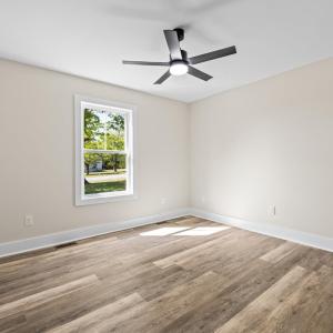 Photo #40 of 1078 Quaker Church Road, Bedford, VA 1.5 acres