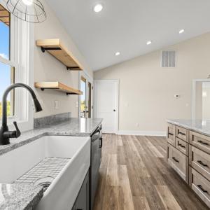 Photo #21 of 1078 Quaker Church Road, Bedford, VA 1.5 acres