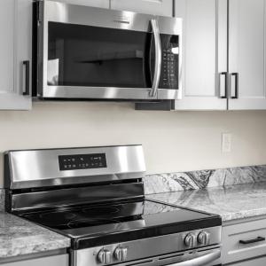 Photo #23 of 1078 Quaker Church Road, Bedford, VA 1.5 acres