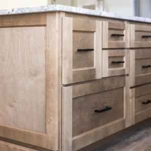 Photo #24 of 1078 Quaker Church Road, Bedford, VA 1.5 acres