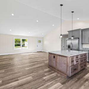 Photo #12 of 1078 Quaker Church Road, Bedford, VA 1.5 acres