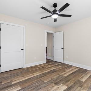 Photo #39 of 1078 Quaker Church Road, Bedford, VA 1.5 acres