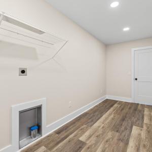 Photo #46 of 1078 Quaker Church Road, Bedford, VA 1.5 acres