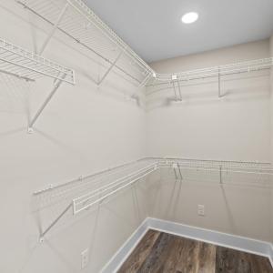 Photo #37 of 1078 Quaker Church Road, Bedford, VA 1.5 acres