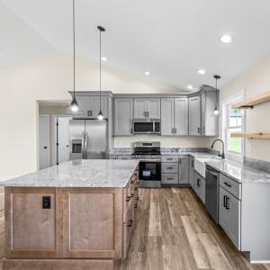 Photo #17 of 1078 Quaker Church Road, Bedford, VA 1.5 acres