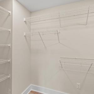 Photo #38 of 1078 Quaker Church Road, Bedford, VA 1.5 acres