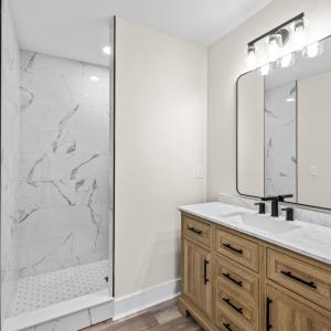 Photo #32 of 1078 Quaker Church Road, Bedford, VA 1.5 acres