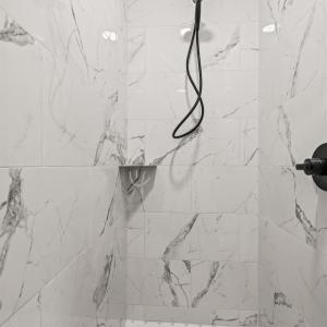 Photo #36 of 1078 Quaker Church Road, Bedford, VA 1.5 acres