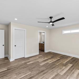 Photo #31 of 1078 Quaker Church Road, Bedford, VA 1.5 acres