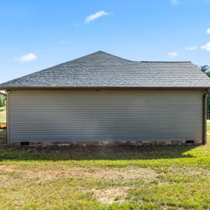 Photo #10 of 1078 Quaker Church Road, Bedford, VA 1.5 acres