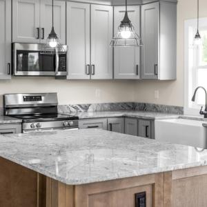 Photo #26 of 1078 Quaker Church Road, Bedford, VA 1.5 acres