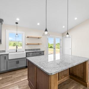 Photo #19 of 1078 Quaker Church Road, Bedford, VA 1.5 acres