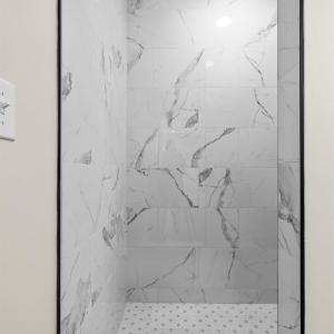 Photo #35 of 1078 Quaker Church Road, Bedford, VA 1.5 acres