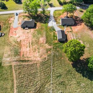 Photo #48 of 1078 Quaker Church Road, Bedford, VA 1.5 acres