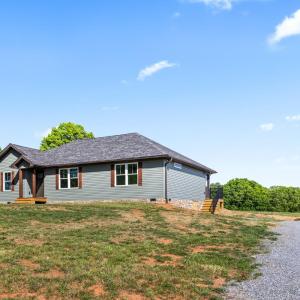 Photo #6 of 1078 Quaker Church Road, Bedford, VA 1.5 acres