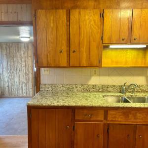 Photo #12 of 2213 Fancy Grove Road, Huddleston, VA 5.0 acres